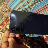 گوشی سامسونگ A15|موبایل|کرمان, |دیوار