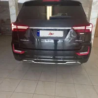 رکستونG4|خودرو سواری و وانت|تهران, مدائن|دیوار