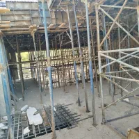 پیش فروش|پیش‌فروش املاک|قم, مسجد امام حسن|دیوار