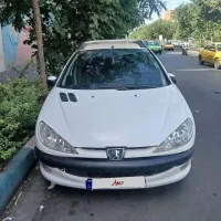 206مدل ۹۷