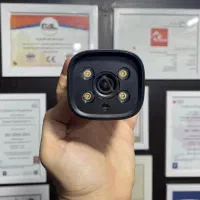 چکی شش ماهه-کارخانه تولید دوربین مداربسته|دوربین مداربسته|گرگان, |دیوار