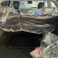 Gac gs3 R moaveze ba sung plus|خودرو سواری و وانت|تهران, ارم|دیوار