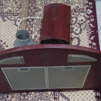 هود آشپزخانه