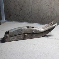 تعداد ابزارآلات تراشکاری قدیمی و تعمیرکاهی|ابزارآلات|اهواز, کمپلو شمالی|دیوار