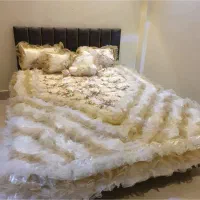 روتختیه سالم درحد نو ،اصلا استفاده نشده