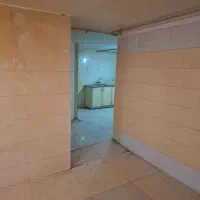 زیر زمین 70متر خدماتی کارگاه انبار|اجارهٔ مغازه و غرفه|شاهین‌شهر, حاجی آباد|دیوار