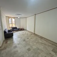 آپارتمان۶۷متری/۱خوابه/طبقه ۳/جنت‌آباد شمال|اجارهٔ آپارتمان|تهران, جنت‌آباد شمالی|دیوار