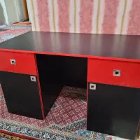 میز تحریر میز اداری