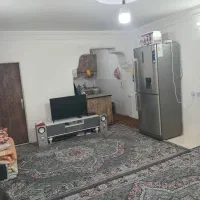 خانه ویلایی ۵۵متری‌دربست شهرک نوید توس۳۱|اجارهٔ آپارتمان|مشهد, نوید|دیوار