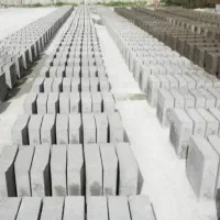 فروش انواع بلوک و جداول پرسی در ابعاد مختلف|مصالح و تجهیزات ساختمان|هشتگرد, فاز ۲ مهستان|دیوار