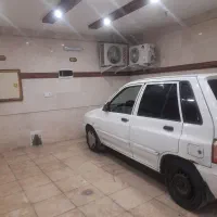 پراید111