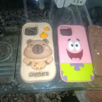 گارد آیفون ۱۳ نرمال