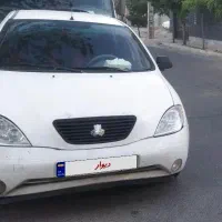 تیبا ۹۳|خودرو سواری و وانت|اندیشه, اندیشه فاز ۳|دیوار