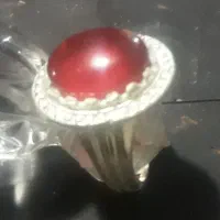 لوازم شخصی