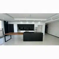 ۱۶۵ متر/مدرس قبل فرهنگ/دونشیمن/ قابل تهاتر|فروش آپارتمان|مشهد, آزادشهر|دیوار