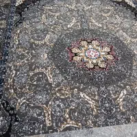 فرش ۱۲متری ۷۰۰شونه