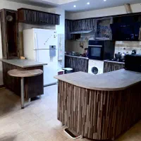 جاکفشی تخت میز مبل آشپزخانه کمد دونفره کابینت کار|حراج|تنکابن, |دیوار