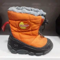 کفش|کفش و لباس بچه|نیشابور, هفده شهریور|دیوار