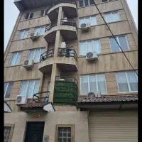 کد100010134رهن-واحد100متری-خرمشهر