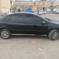 c5 2007|خودرو سواری و وانت|تهران, شهرک بعثت|دیوار