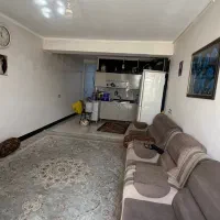 منزل-رهن-و-اجاره