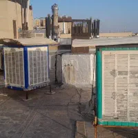 ۰تا۱۰۰کولرآبی۲۴ساعته درشیرازبانازلترین قیمت