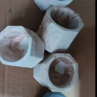 تولید انواع سنگ مصنوعی|صنایع دستی و سایر لوازم تزئینی|میبد, |دیوار