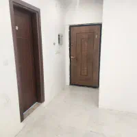 ۱۰۰ متری اداری کیان آباد|فروش دفتر کار، اتاق اداری، مطب|اهواز, کیان اباد|دیوار