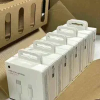 پخش عمده و خرده لوازم جانبی موبایل