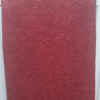 شال لباس|لباس|زنجان, |دیوار