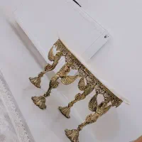 جلو مبلی برنجی|مبلمان خانگی و میز عسلی|بهارستان, |دیوار