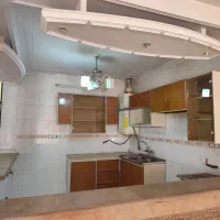 منزل طبقه اول ۱۲۰ متری دو خوابه تخلیه|اجارهٔ خانه و ویلا|شیراز, کوشک میدان|دیوار