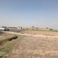 ویلا  ،کارگاه و...|فروش زمین و ملک کلنگی|خسروشاه, |دیوار