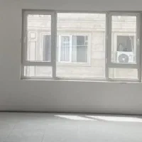 رهن و اجاره واحد ۷۰ متری در شهرک فرزان