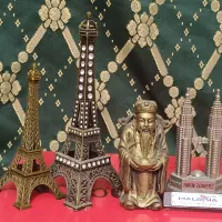 دکوراسیون منزل