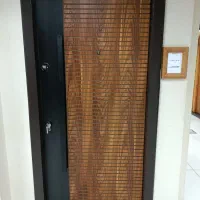 کارخانه درب زد سرقت ارزونترین قیمت|حراج|کرج, خرمدشت|دیوار