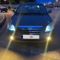 ام وی ام ۵۳۰