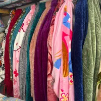 پتو و تشک و بالشت وتشک تختخواب|رختخواب، بالش، پتو|یاسوج, |دیوار