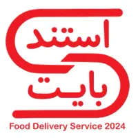 کمک آشپز و پیک موتوری آقا یا خانم