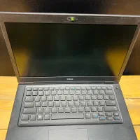لپ تاپ dell 5480|رایانه همراه|تهران, میدان ولیعصر|دیوار