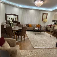 114متر/چشم انداز پارک/فاز2
