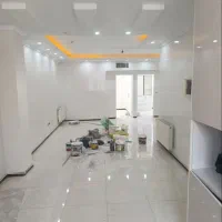 نقاش ساختمان