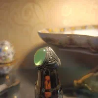 استار سویس