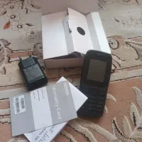 گوشی نوکیا ۱۰۶ 4G ویتنام اصلی