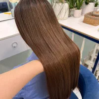 (تخفیف ویژه پروتئین تراپی و آموزش تخصصی۲میلیون)