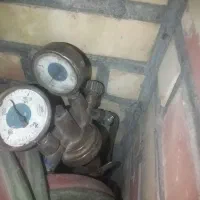 کپسول اکسیژن کامل|آرایشی، بهداشتی، درمانی|خوی, |دیوار