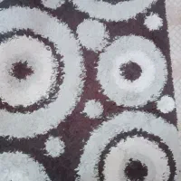 فرش آشپزخانه|فرش|ری, دولت‌آباد|دیوار