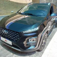 ام‌وی‌ام X22 Pro IE، مدل ۱۴۰۴