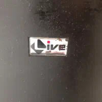 صندلی چرمی اداری مدل لیو(Live)|صندلی و نیمکت|قزوین, |دیوار