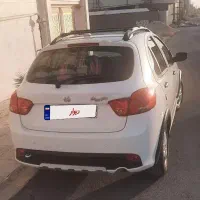 فروش کوییک s مدل 1403